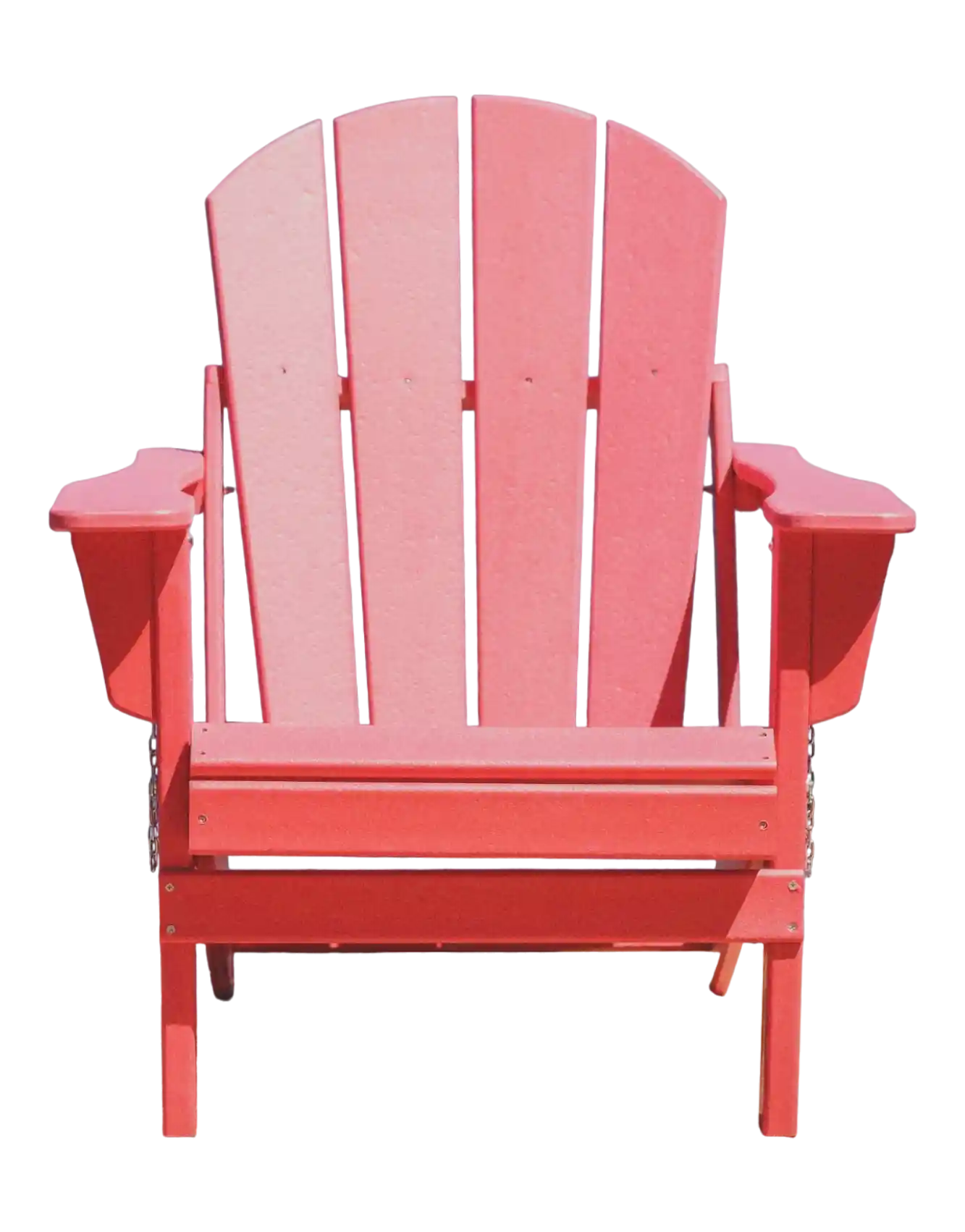 thumb for Classic Lawn Chair PNG