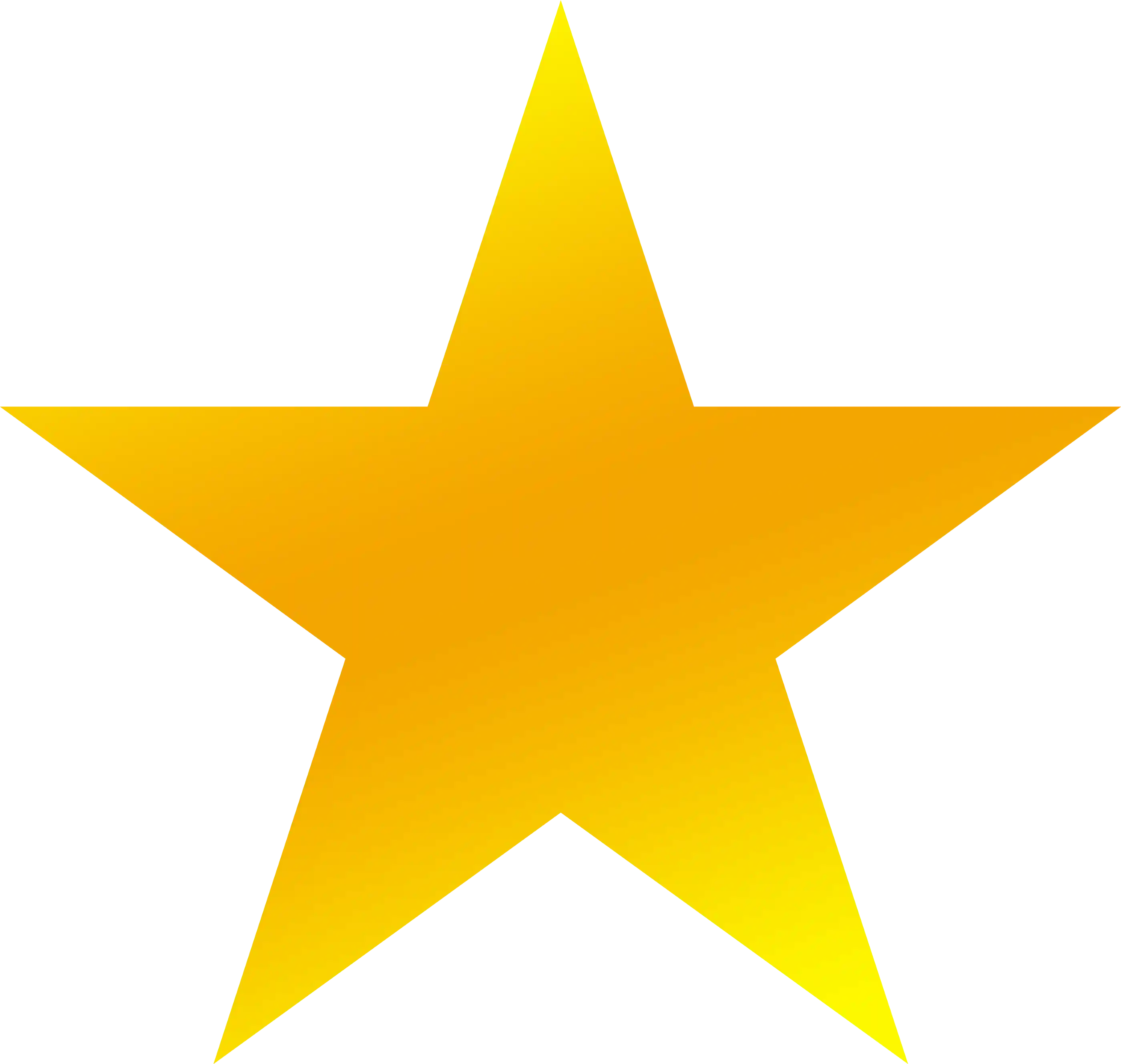 thumb for Yellow Star Png Golden Star Png Five Pointed Star Png Star Icon Png Rating Star Png Star Icon Png