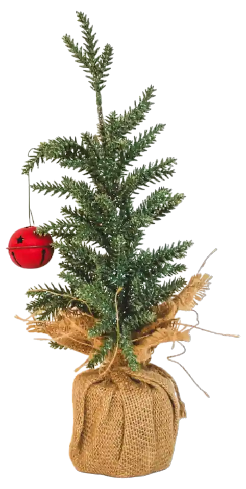 thumb for Small Christmas Tree PNG