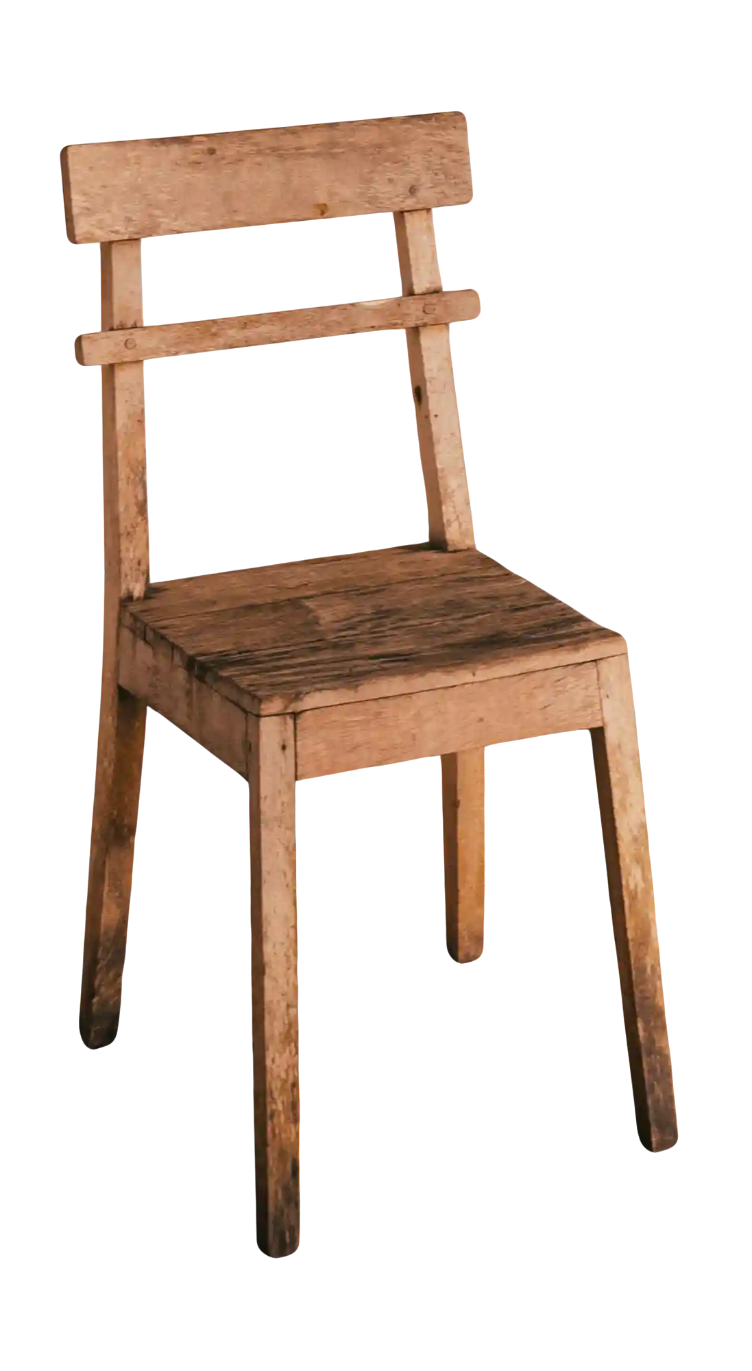 thumb for Wooden Chair PNG, Basic Chair PNG, Simple Chair PNG