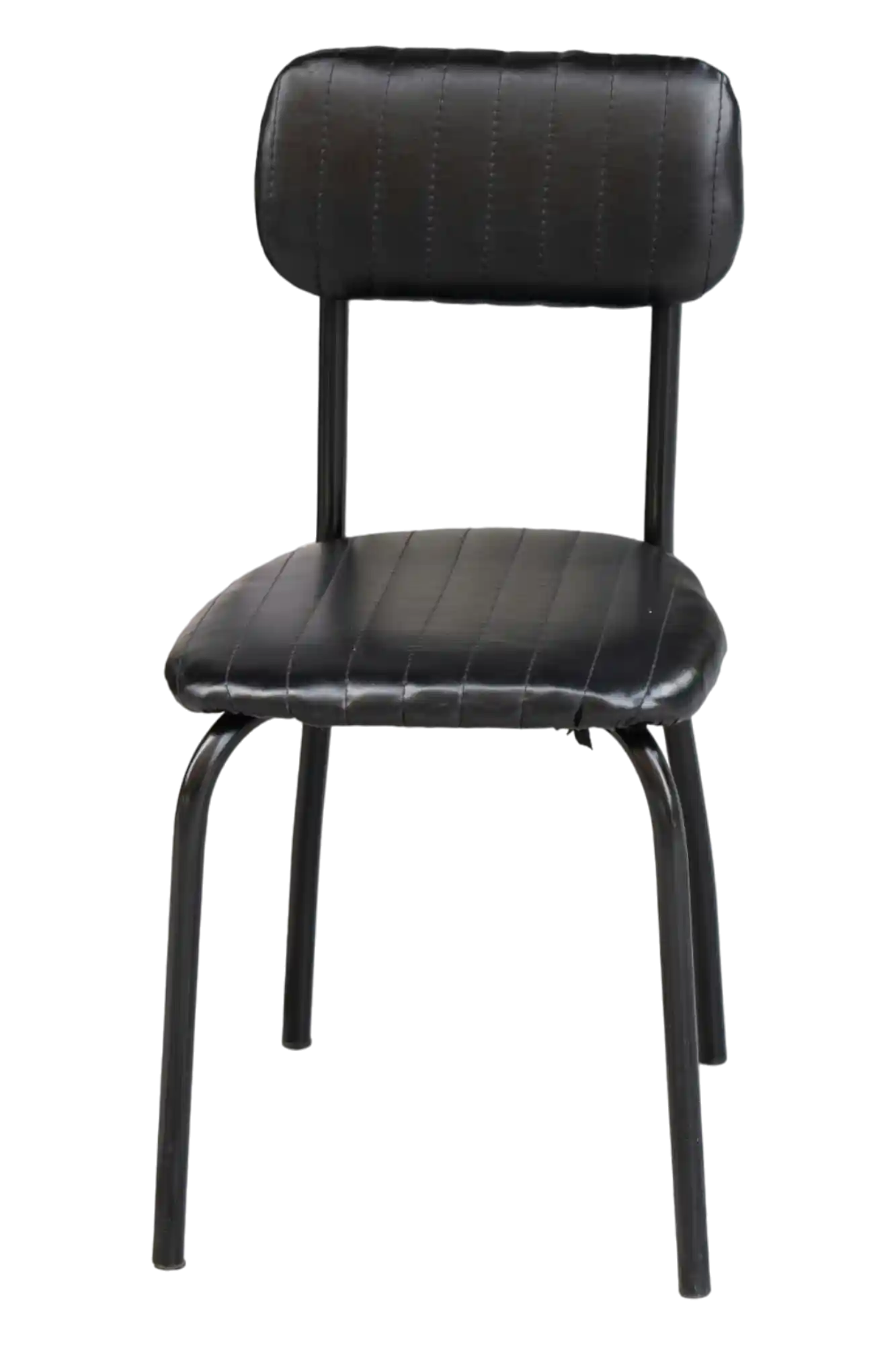 thumb for Black Chair PNG