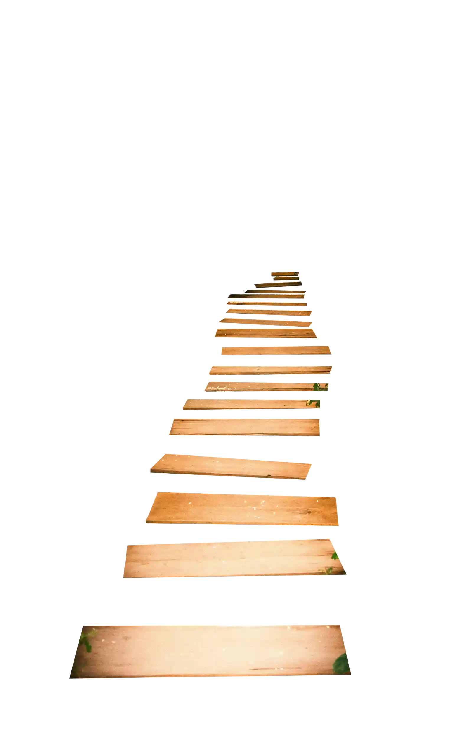 thumb for Wooden Planks PNG, Staircase Pattern PNG, Ascending Steps PNG, Wooden Staircase PNG