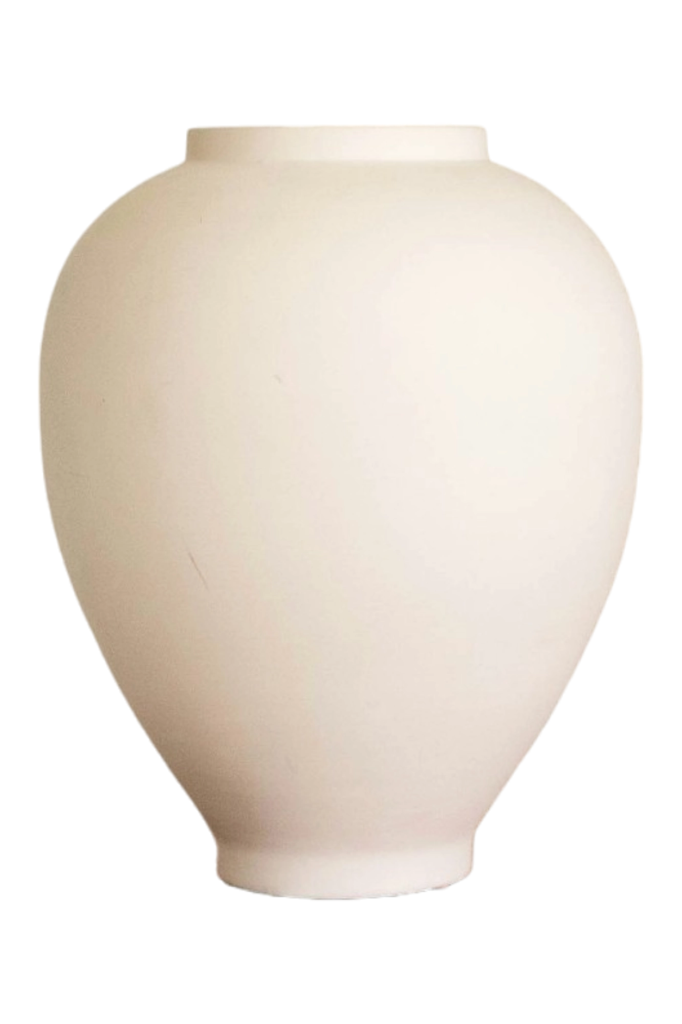 thumb for Vase PNG