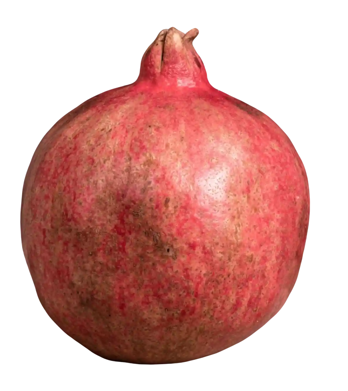 thumb for Ripe Pomegranate PNG