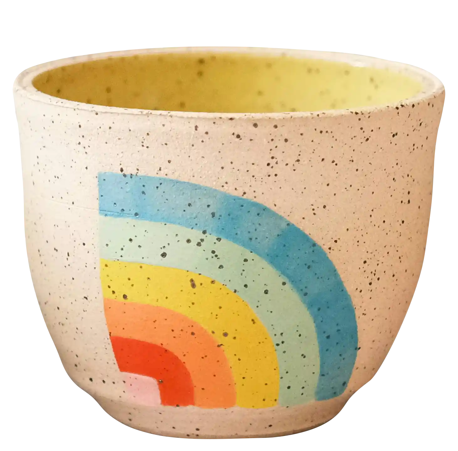 thumb for Rainbow Planter PNG