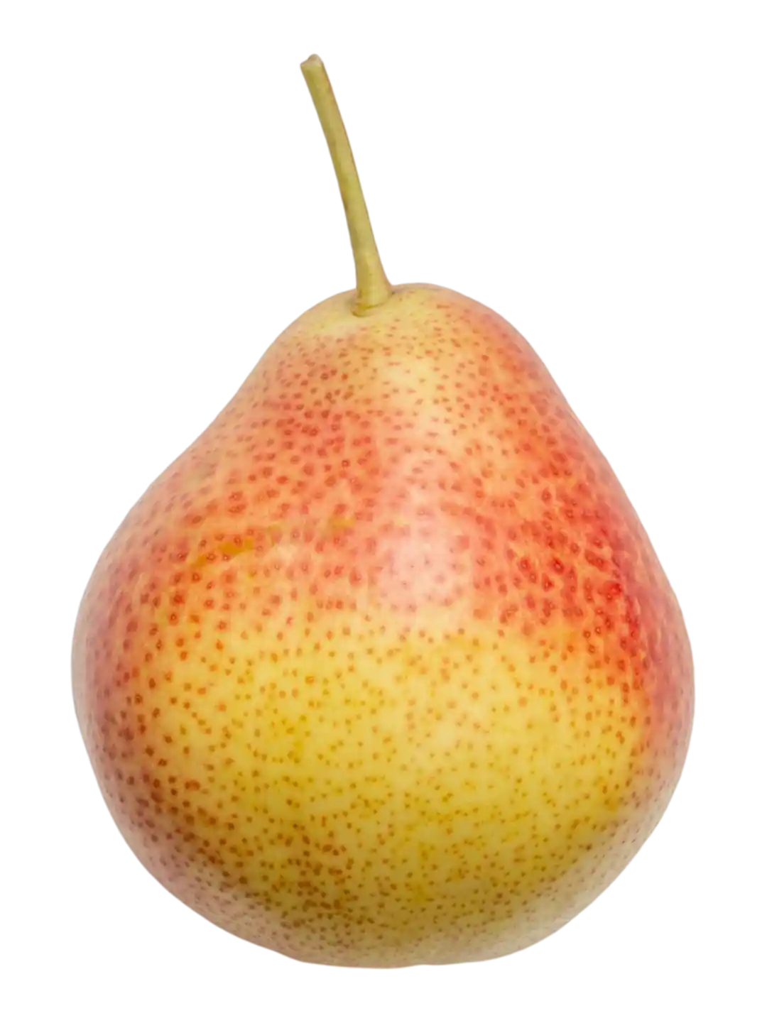 thumb for Pear PNG