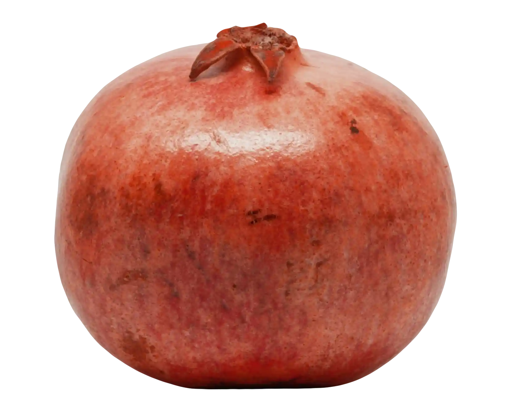 thumb for Pomegranate Fruit PNG