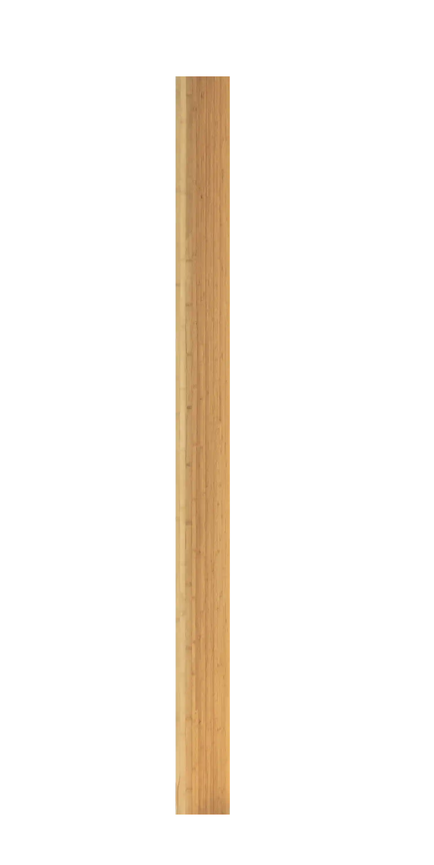 thumb for Wooden Plank PNG, Wood Board PNG, Rectangular Wood PNG